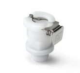 LA Pump Female Coupler Pumps, Extenders and Sleeves
